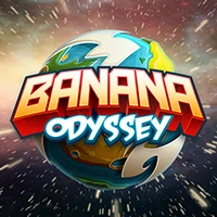 เกมสล็อต Banana